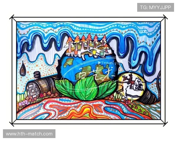 气候环境变化对比赛条件适应性提升的深入研究与实践探索