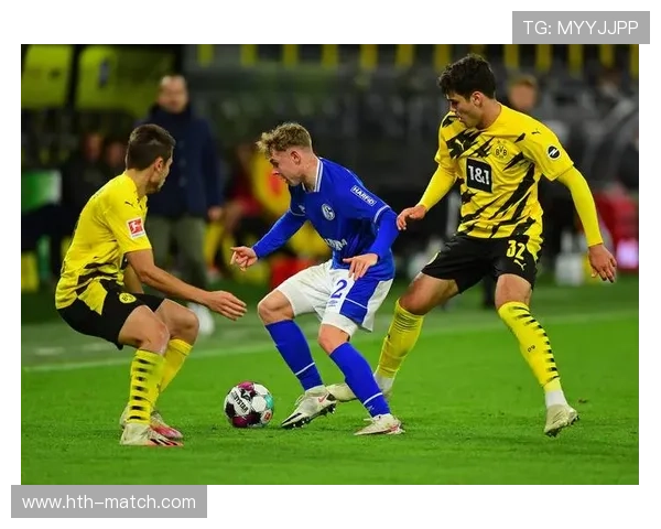 德甲足球战术演变分析：定位球得分在进攻中的重要性逐渐提升