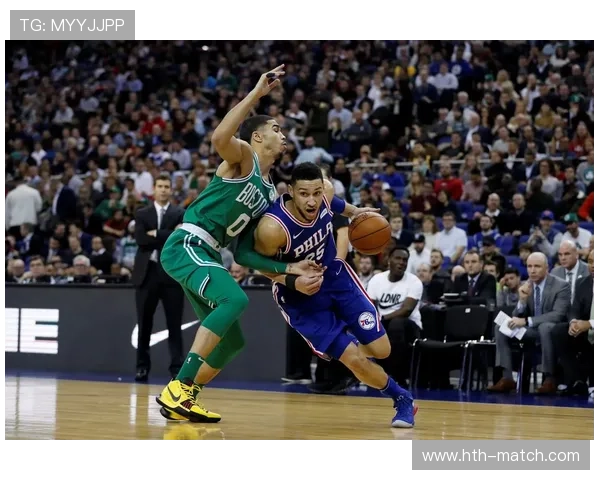 凯尔特人与76人历史587次交锋杯赛首次相遇再掀宿敌对决热潮