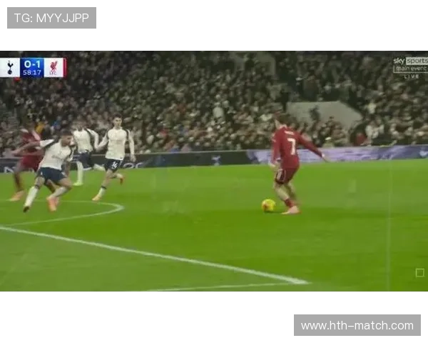 利物浦前锋伊萨克腓骨骨折无缘近期赛事