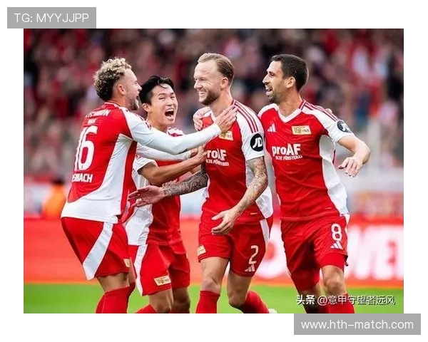 勒沃库森vs法兰克福，蒂尔曼低射扩大领先优势