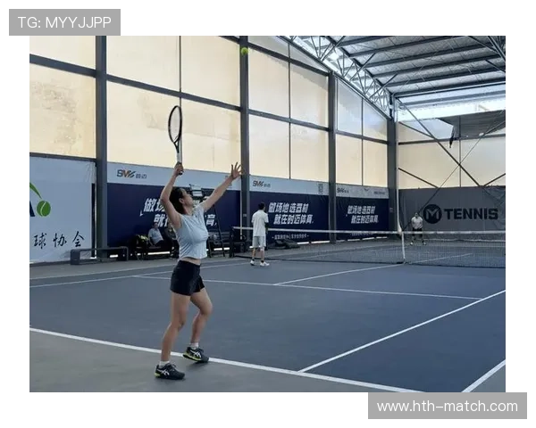 上海体育馆完成升级改造：首次以网球赛场亮相，承办贺岁杯网球传奇明星赛暨一球致胜大奖赛