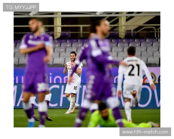 佛罗伦萨1-2科莫，客场遭逆转失利