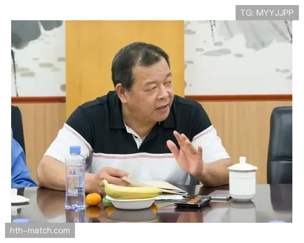 足球法年会聚焦多俱乐部所有权问题，数据概况引讨论