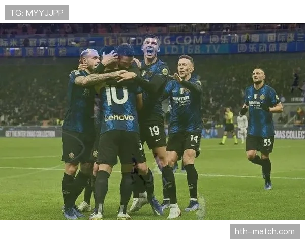 “灯塔”哲科：在国米与米兰的夺冠历程中扮演的关键角色回顾。