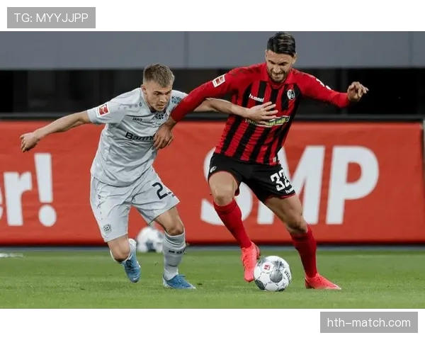 述评：技术流对决，莱比锡与勒沃库森一役展现德甲最高技战术水平