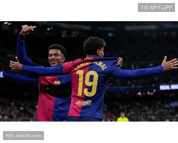 亚马尔单赛季6次满分10分，18岁天才重新定义西甲未来格局