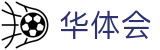 华体会(HTH)赛事直播中心 - 实时比分与竞猜平台